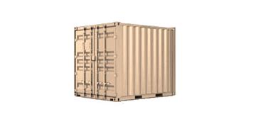 omaha metal storage box|Buy – Rent Shipping Containers Omaha, NE .